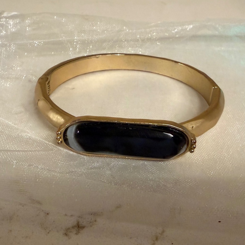 White House Black Market Bangle Bracelet